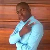 Phineas Nkwinika