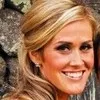 Lindsey Schield