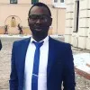 Adewale Muritala Bolaji