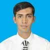 Naveed Iqbal