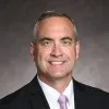 John Casper