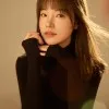 Shirley Li