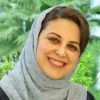 Maryam Abaszadeh