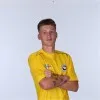 Jack de Groot