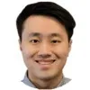 Daniel Yang