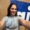 SHRISHTI THAKUR