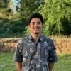 Landon Yoshinaga