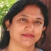 Shampa Goswami
