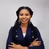 Ogechi Nwogu