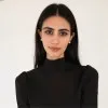Aayushi Rahar