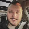 Cody McDowell