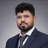 Rakesh Kumar Reddy Mangalapudi