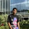 Ayan Kumar Pahari