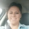 Melissa Thomas