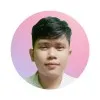 Jeffrey Ryan Alonsagay