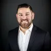 Daniel Levine