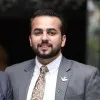 Jahanzeb Shoukat Butt