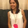Eleny Omaira Conde Villa