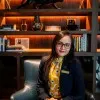 Nur Syafiqah Jamaludin