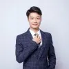 Kingsley Deng