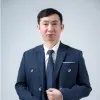 Tuan Pham