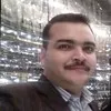 Ajay Singh