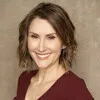 Amy Maclear