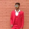 Ramesha