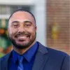 Terrell McNair