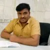 SHREE VIJAY LOGISTICS