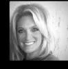 Shari Seitz