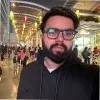 Harsh Sharma