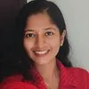 Amitha