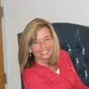 Prudence Adams