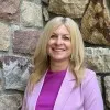 Jennifer Mermon