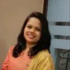 Dipali Kadam