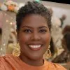 Temekia Tolliver