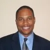Wilkins Dwayne