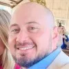 Aaron Hallmark