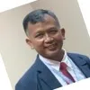 Duta Sriwaluya