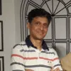 Rajesh Chakraborty ®