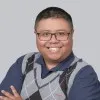 Ridho Wasisto