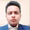 Sk Ramiz Raja