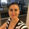 Angela Kambarian
