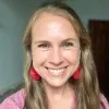 Sarah Day Smith