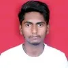 Shubham Khande