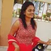 Ramya