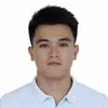 Bryan Abiad