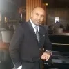 Mohammed Alsheheimi