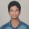 Balaji Tanganoor